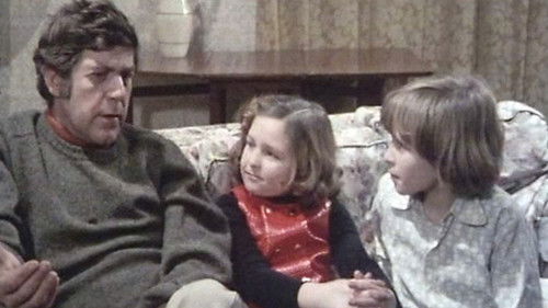 Merry-Go-Round: The Odyssey