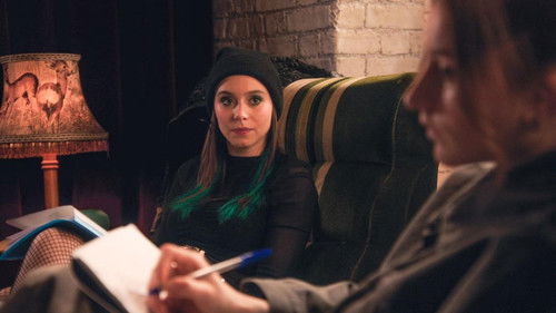 Image de l'épisode 56