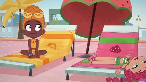 Image de l'épisode 38