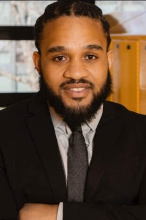 Cortez McCoy