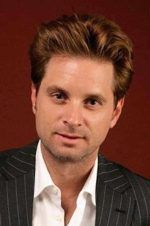 Shea Whigham isThe Man