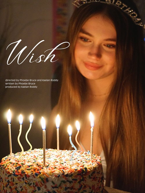 Wish