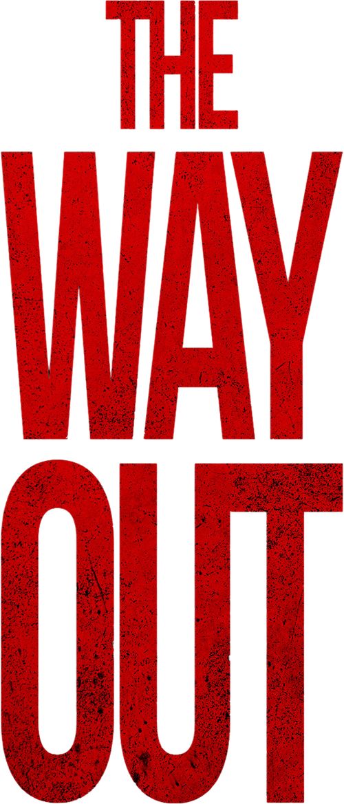 The Way Out