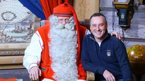 Image de l'épisode 1