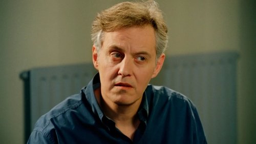 Image de l'épisode 3