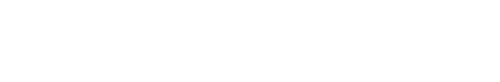 /oWgXYC19u7Wy4CwPIOgZLWHP38Y.png