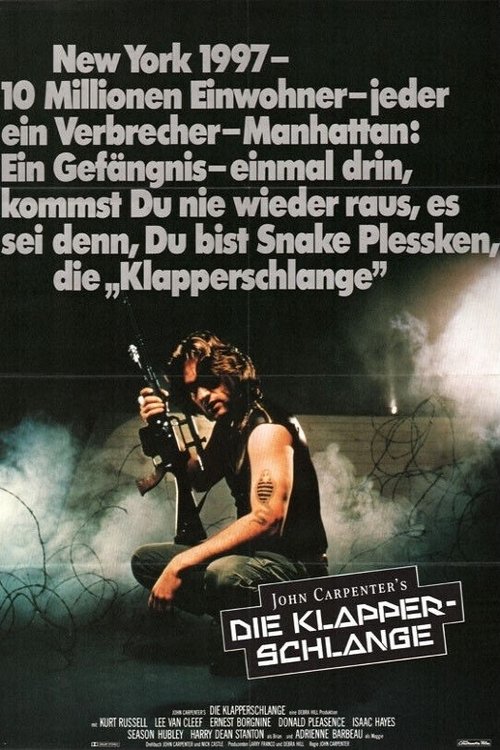 Posters