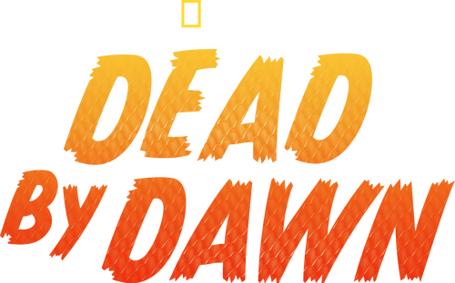 Dead By Dawn