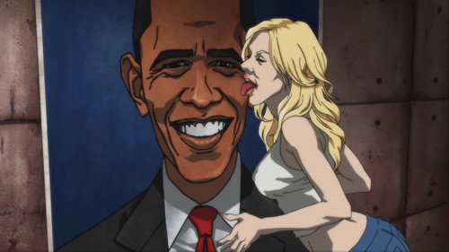 الحلقة 1