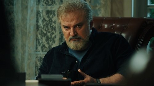 Image de l'épisode 6