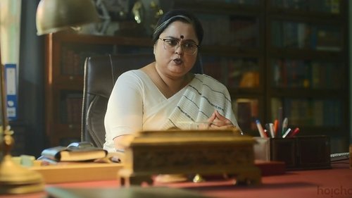 Image de l'épisode 3