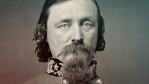 Escena del episodio 3 de la temporada 1 de Guns That Changed The Game