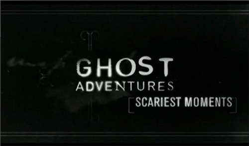 Image de l'épisode 4