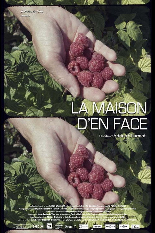 La Maison d'en face