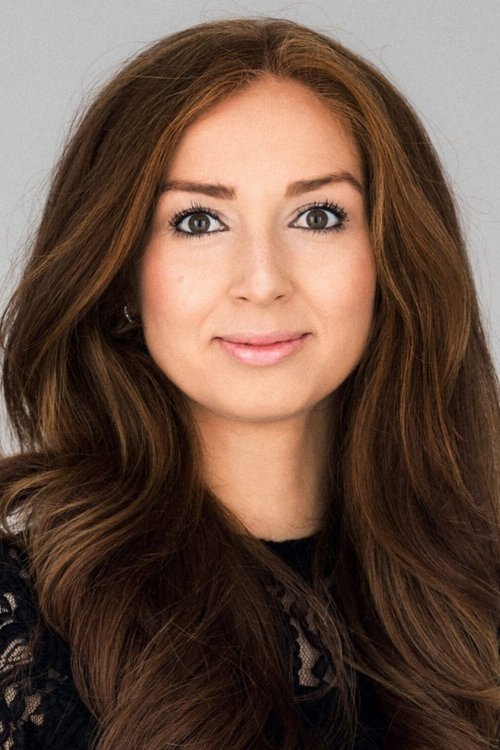 Samira Nawa