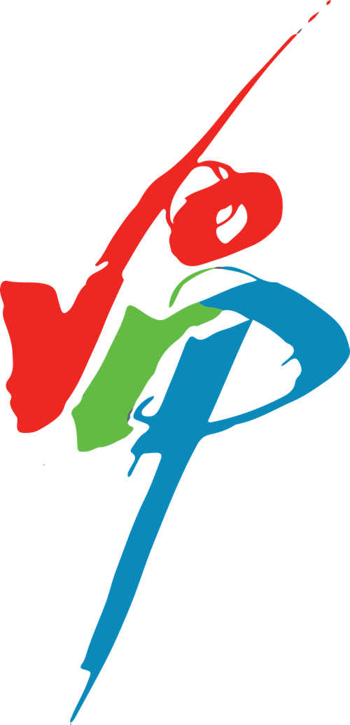 Vision Independent Productions