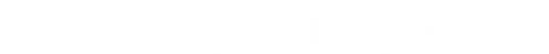 Uma Esposa em Miniatura - Logo 5