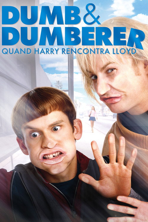 Image du film
