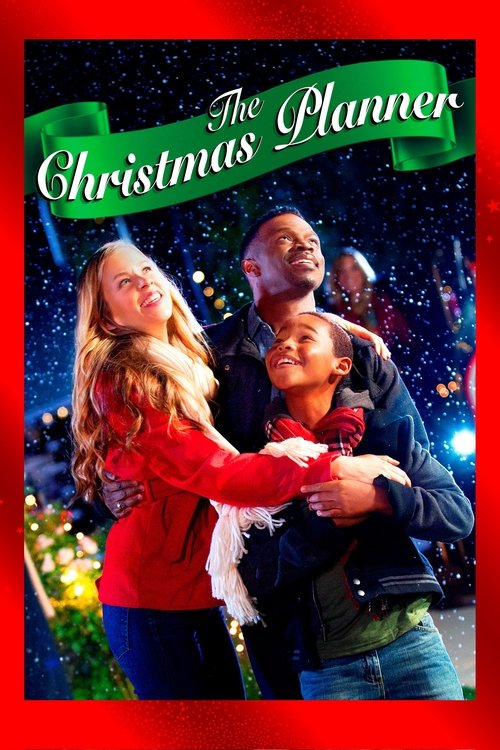 Rent-an-Elf poster