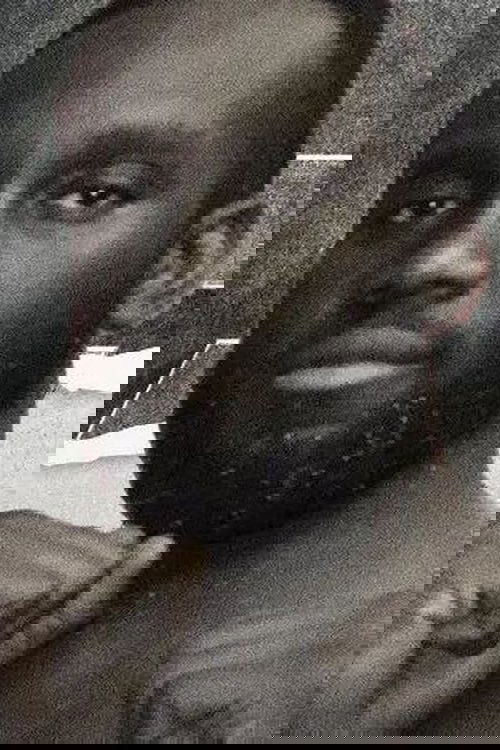 Tony Charles