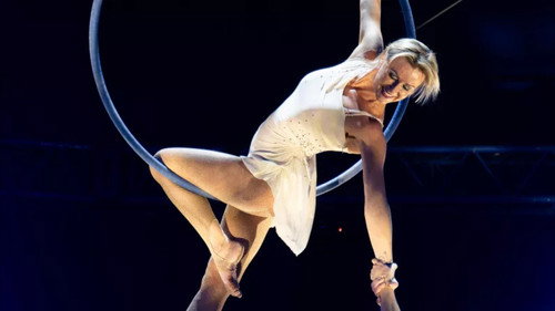 Les Folies Gruss, 50 ans à Paris