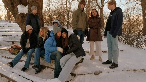 Image de l'épisode 4