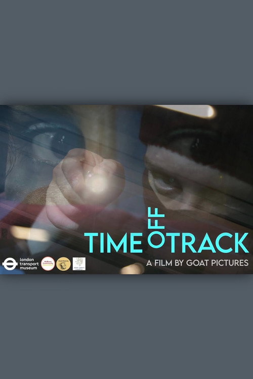 Time Off Track
