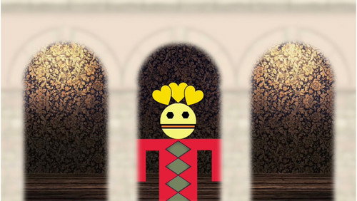 Folge 7