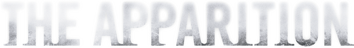 The Apparition