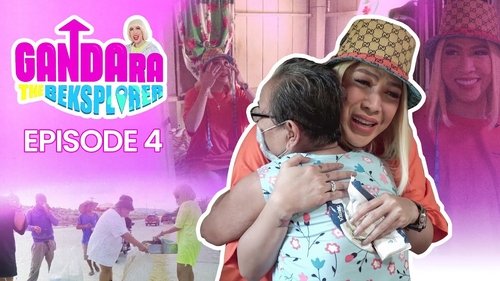 Image de l'épisode 4
