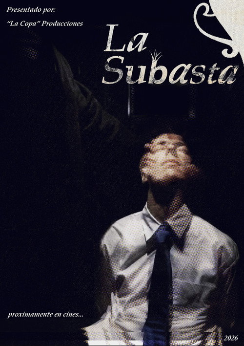 La Subasta