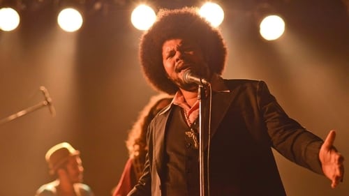 Tim Maia