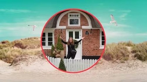 Image de l'épisode 1