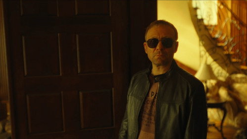 Episode 9 still