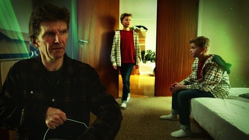 Image de l'épisode 13