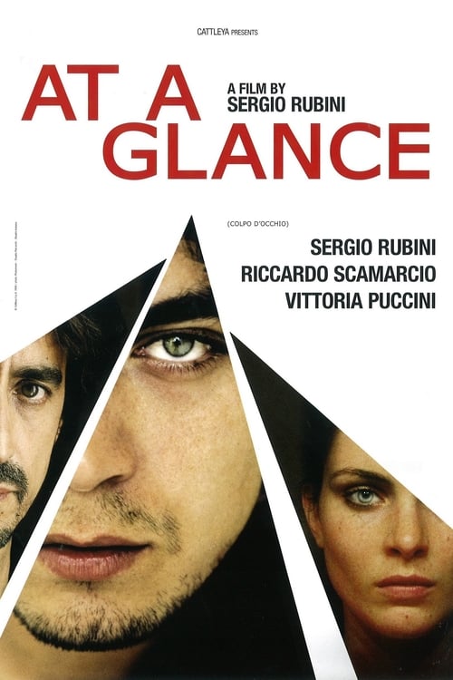 Watch Free At a glance (2008) Movie Full HD 1080p Without Downloading Online Streaming