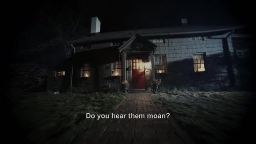 Épisode 7
