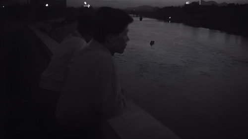 Hiroshima Mon Amour