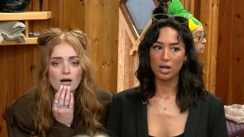 Image de l'épisode 1