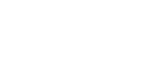 To Your Eternity