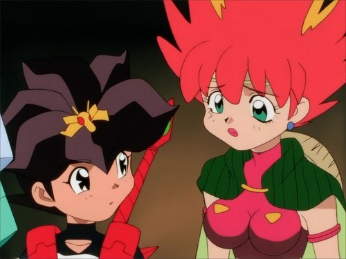 Image de l'épisode 37