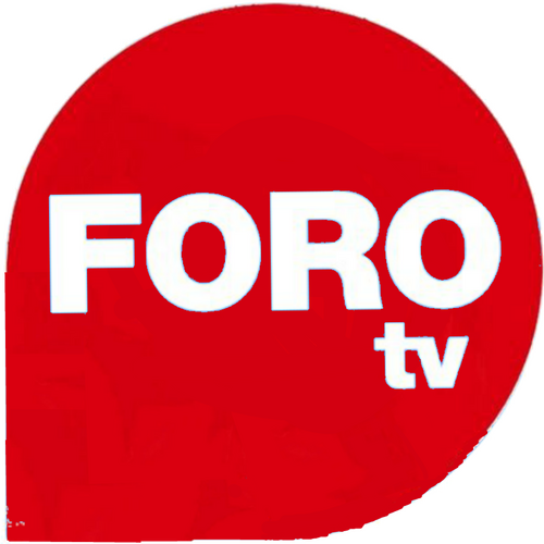 Foro TV