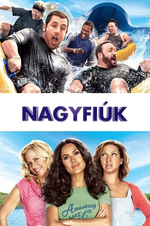 Posters