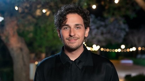 Image de l'épisode 4