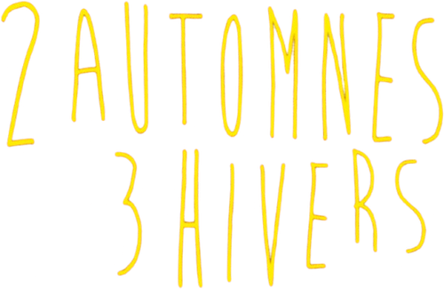 2 automnes 3 hivers