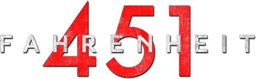 Fahrenheit 451