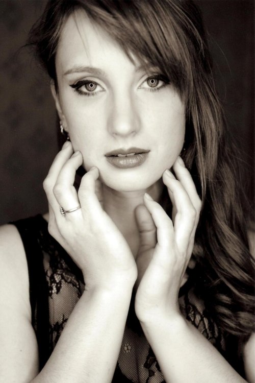 Image de Yulia Wirt