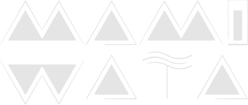 Mami Wata