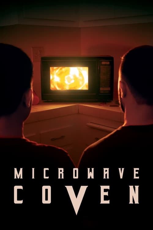 Microwave Coven (2023)