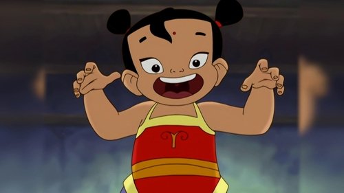 Image de l'épisode 4